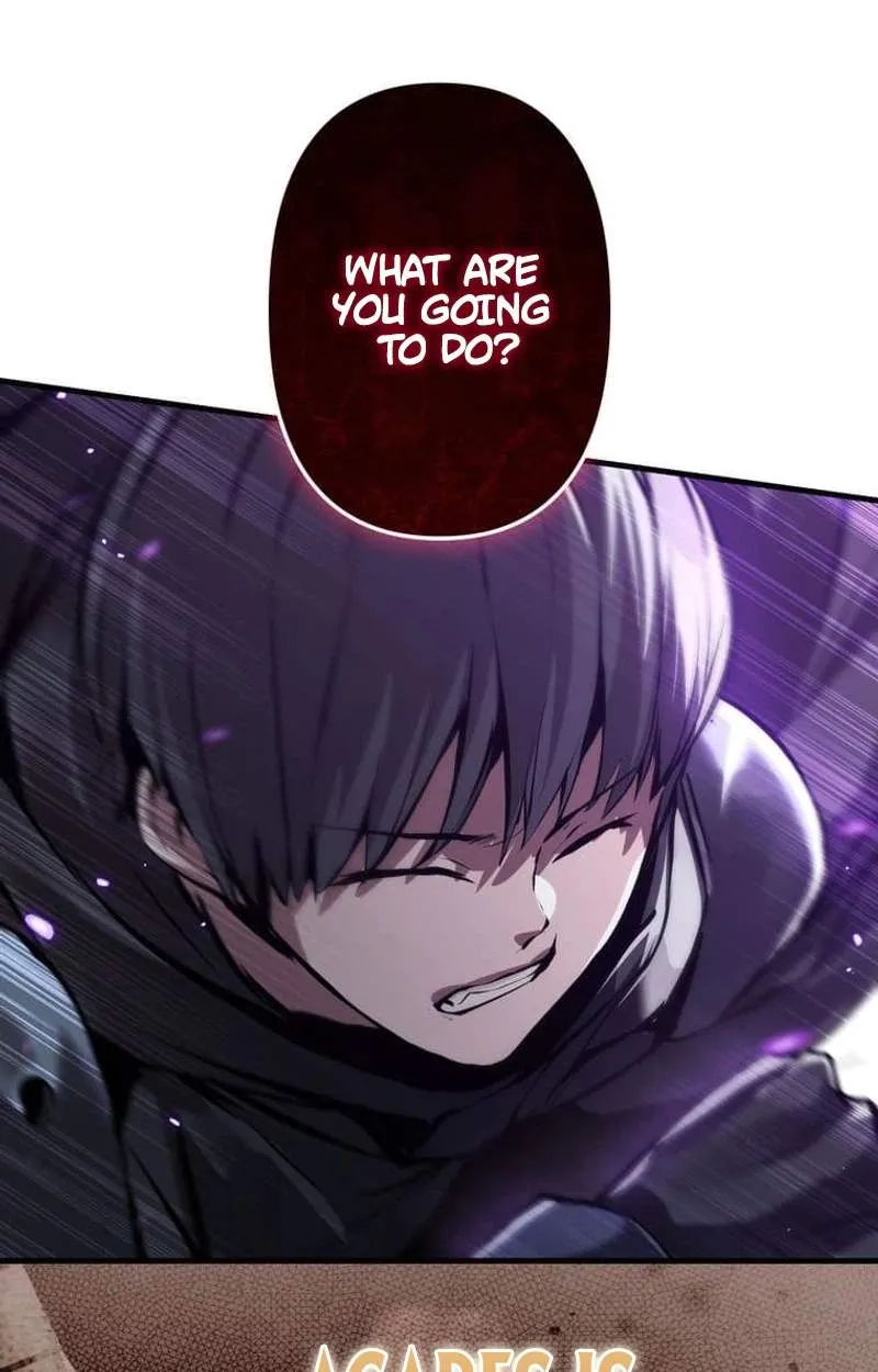 Becoming a Cheat-Level Skill Thief Chapter 43 page 61