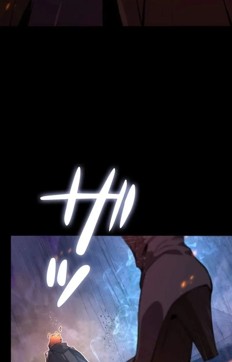 Becoming a Cheat-Level Skill Thief Chapter 42 page 115