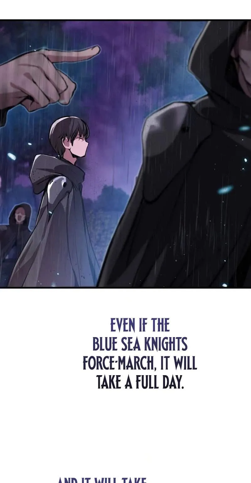 Becoming a Cheat-Level Skill Thief Chapter 43 page 82