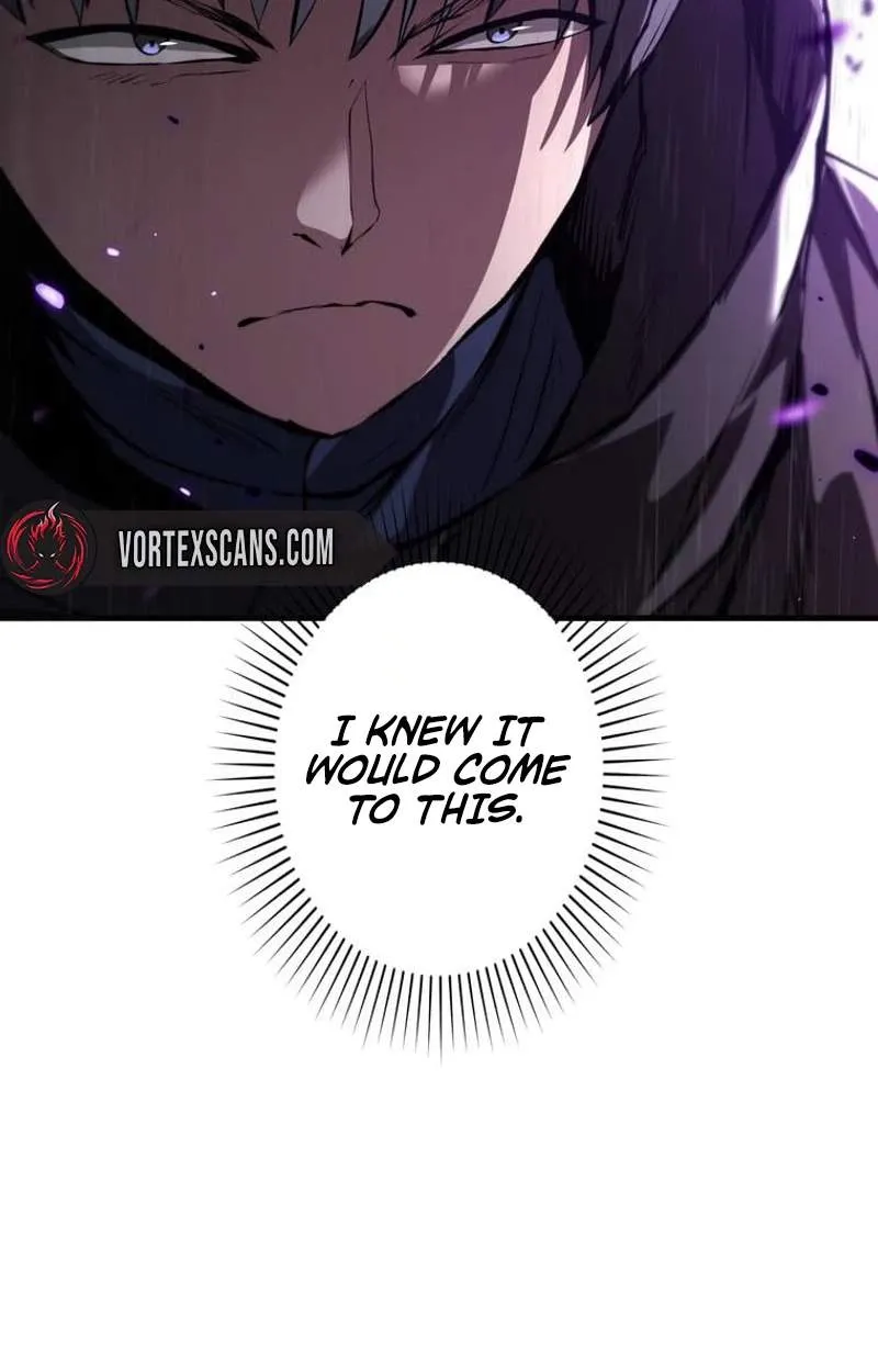 Becoming a Cheat-Level Skill Thief Chapter 43 page 75