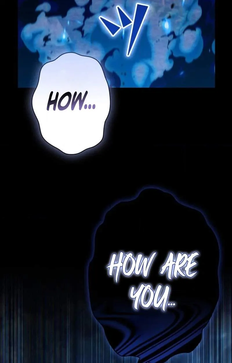 Becoming a Cheat-Level Skill Thief Chapter 42 page 120