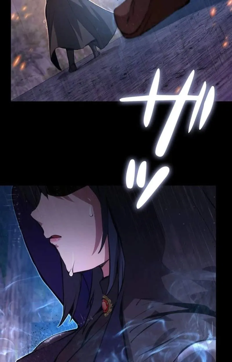 Becoming a Cheat-Level Skill Thief Chapter 42 page 116