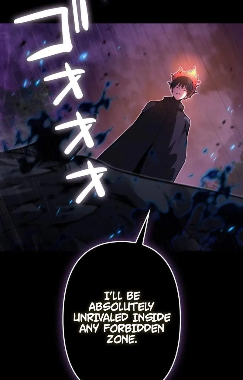 Becoming a Cheat-Level Skill Thief Chapter 42 page 108