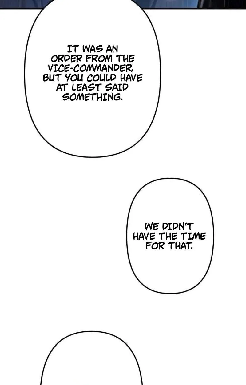 Becoming a Cheat-Level Skill Thief Chapter 43 page 70
