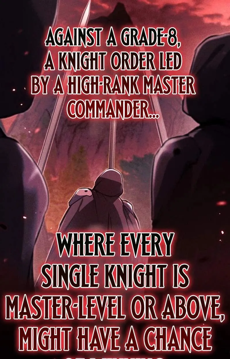 Becoming a Cheat-Level Skill Thief Chapter 43 page 77
