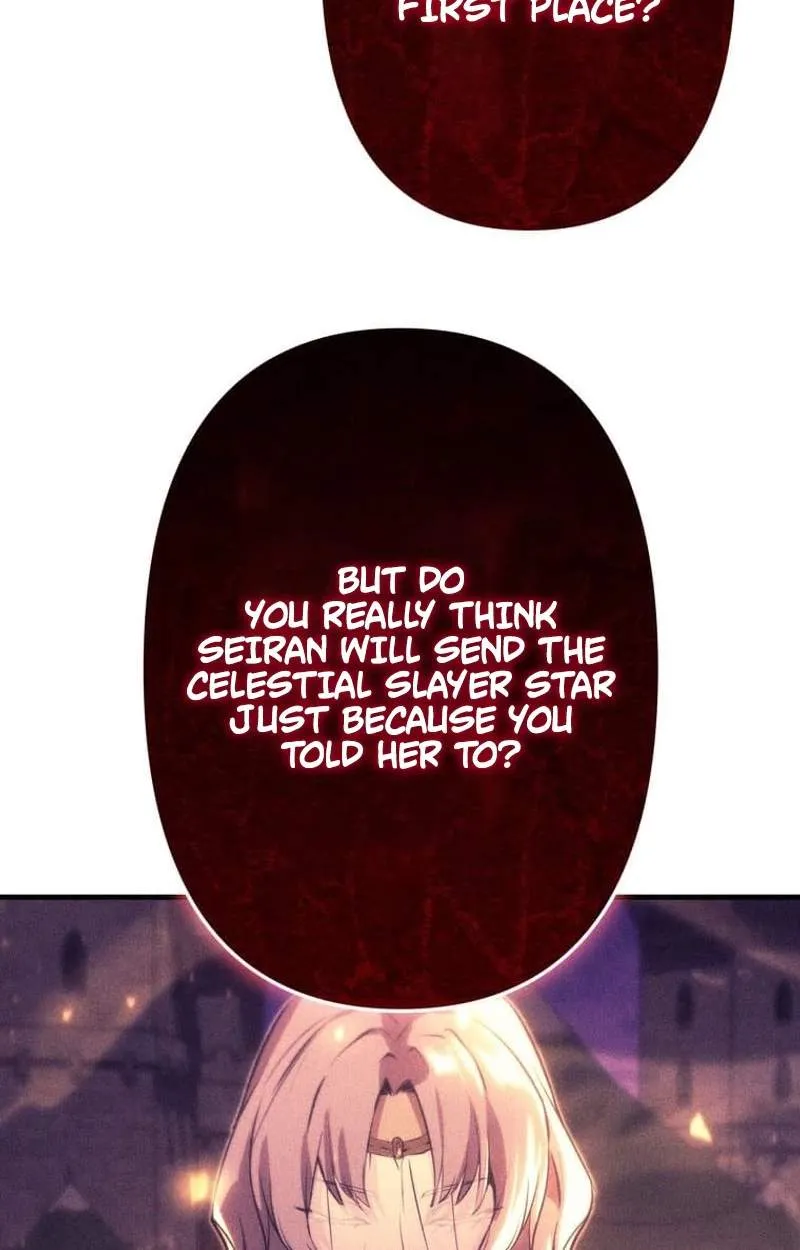 Becoming a Cheat-Level Skill Thief Chapter 43 page 89