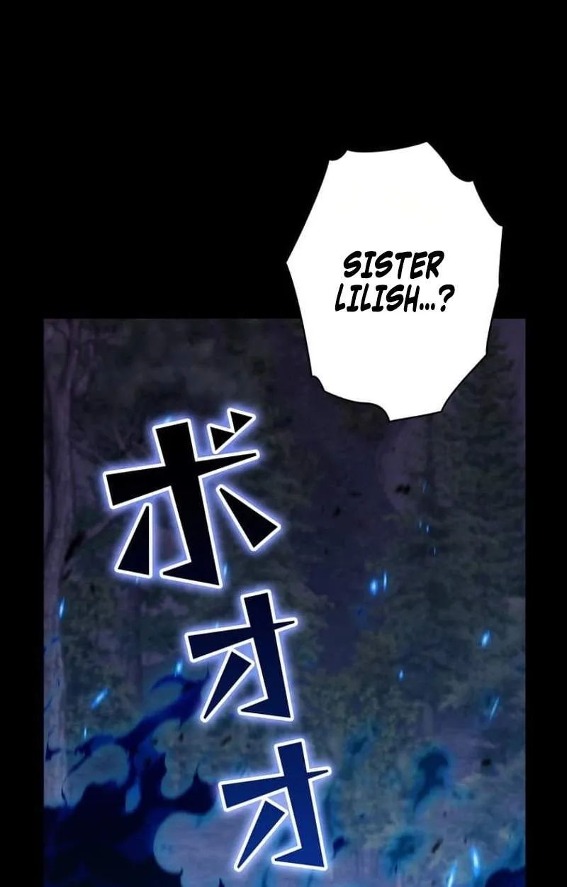 Becoming a Cheat-Level Skill Thief Chapter 42 page 119