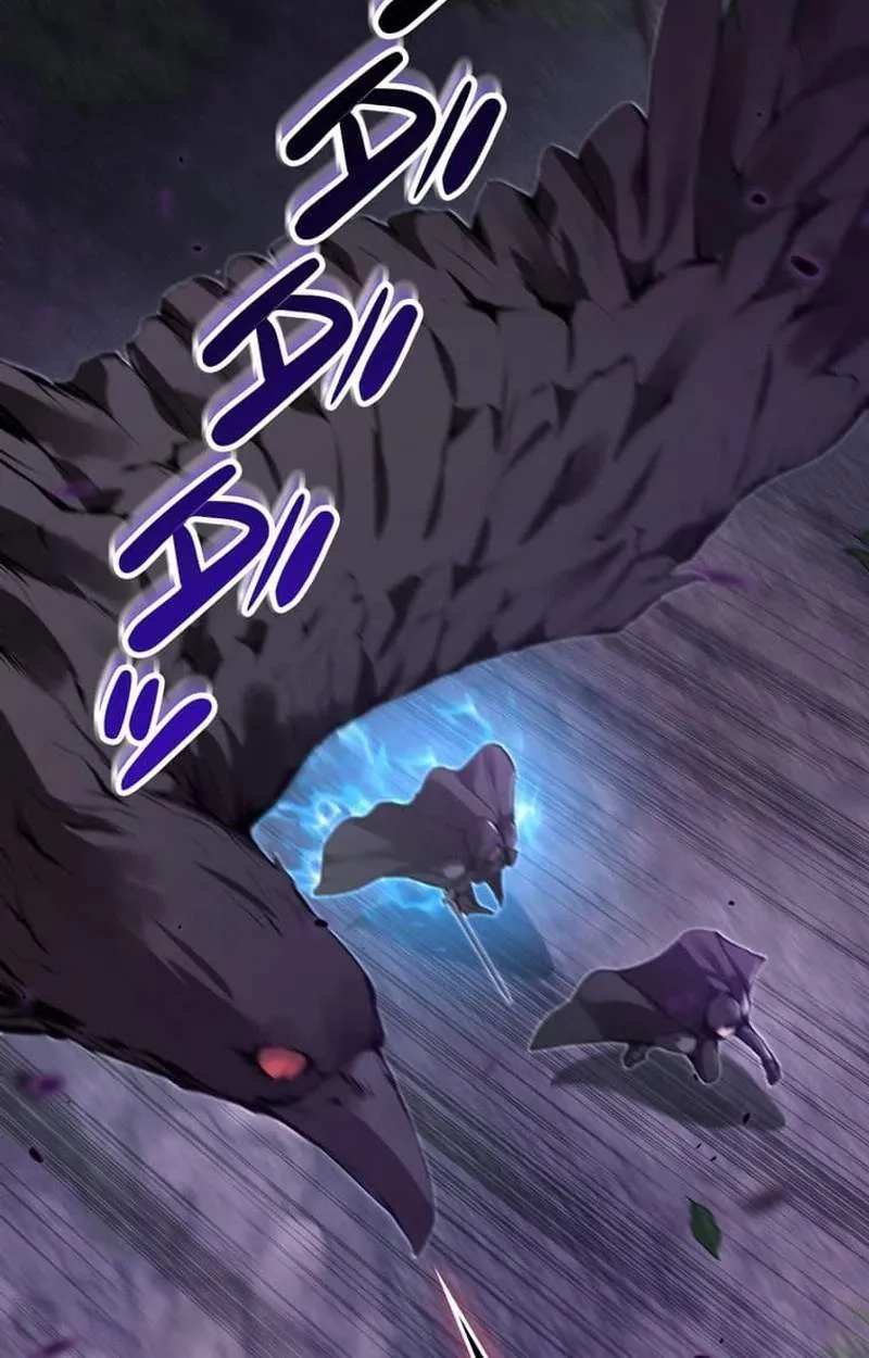 Becoming a Cheat-Level Skill Thief Chapter 43 page 59