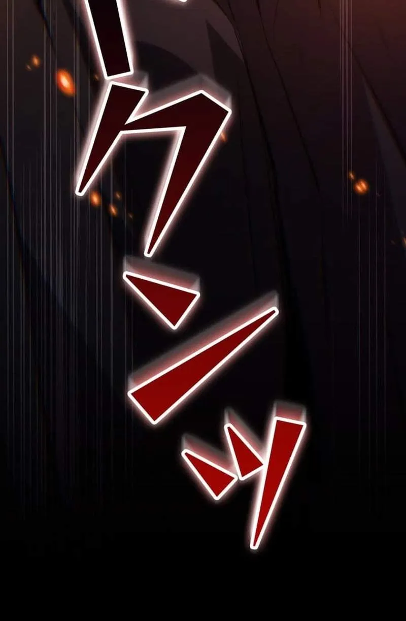 Becoming a Cheat-Level Skill Thief Chapter 42 page 124