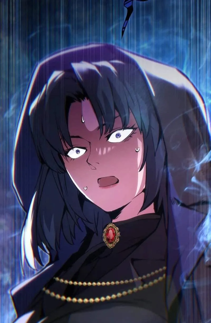 Becoming a Cheat-Level Skill Thief Chapter 42 page 121