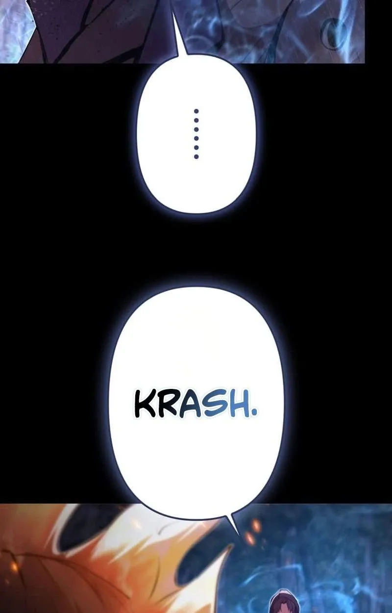 Becoming a Cheat-Level Skill Thief Chapter 42 page 117