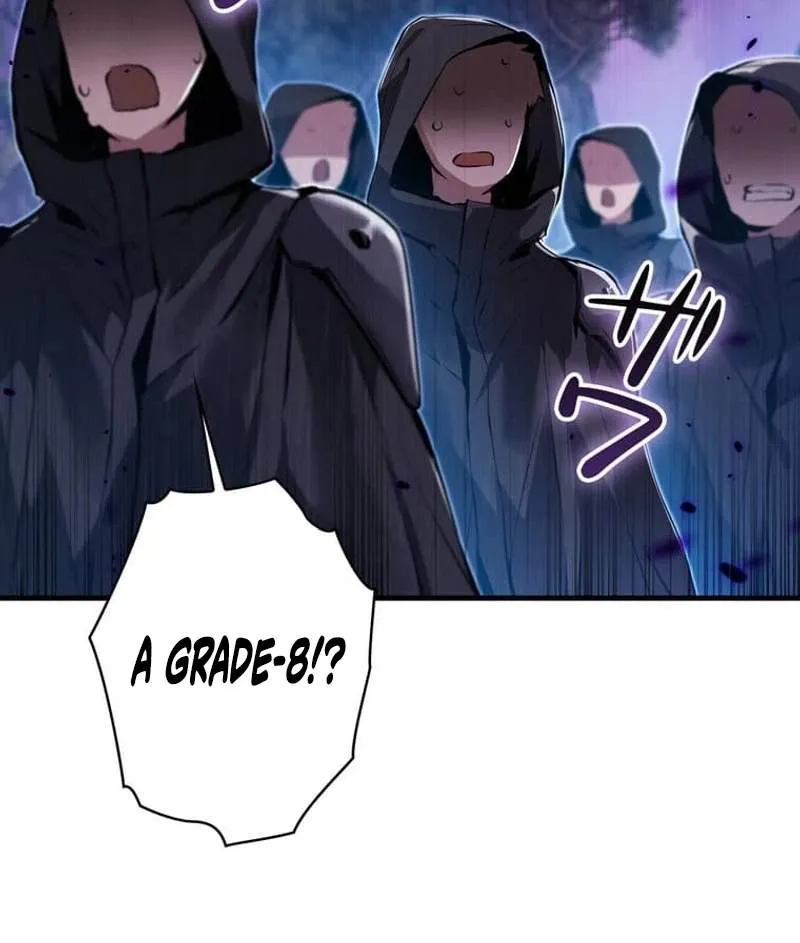 Becoming a Cheat-Level Skill Thief Chapter 43 page 73