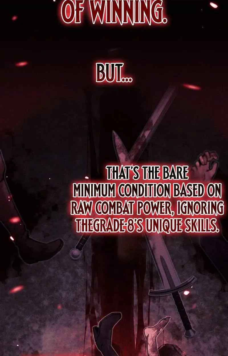 Becoming a Cheat-Level Skill Thief Chapter 43 page 78