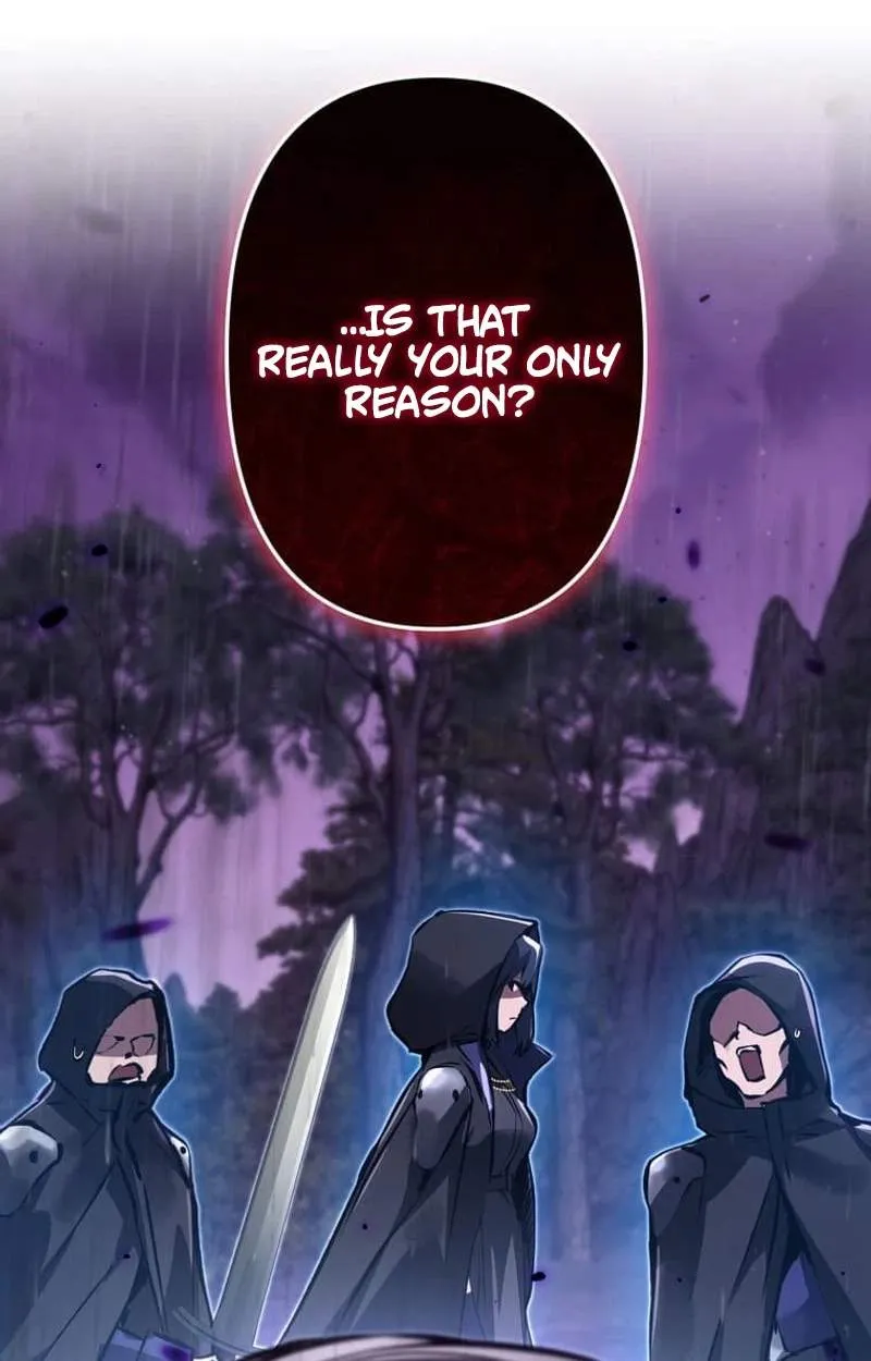 Becoming a Cheat-Level Skill Thief Chapter 43 page 98