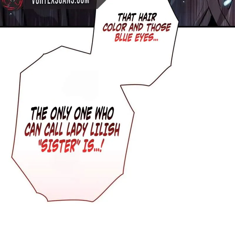 Becoming a Cheat-Level Skill Thief Chapter 43 page 108