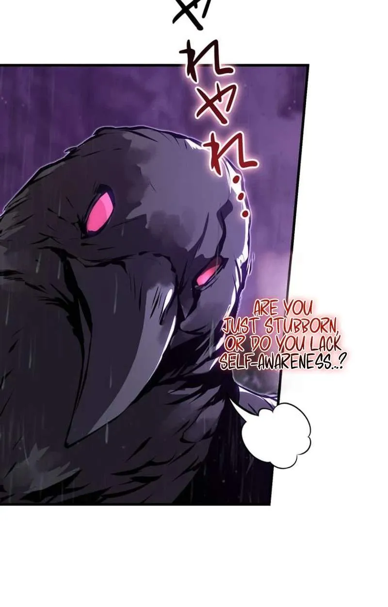 Becoming a Cheat-Level Skill Thief Chapter 43 page 97