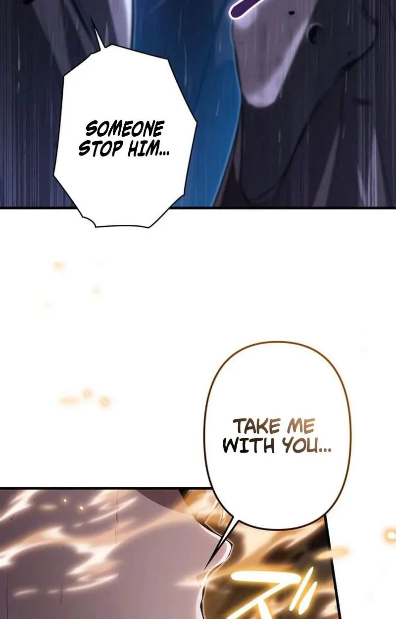 Becoming a Cheat-Level Skill Thief Chapter 43 page 103