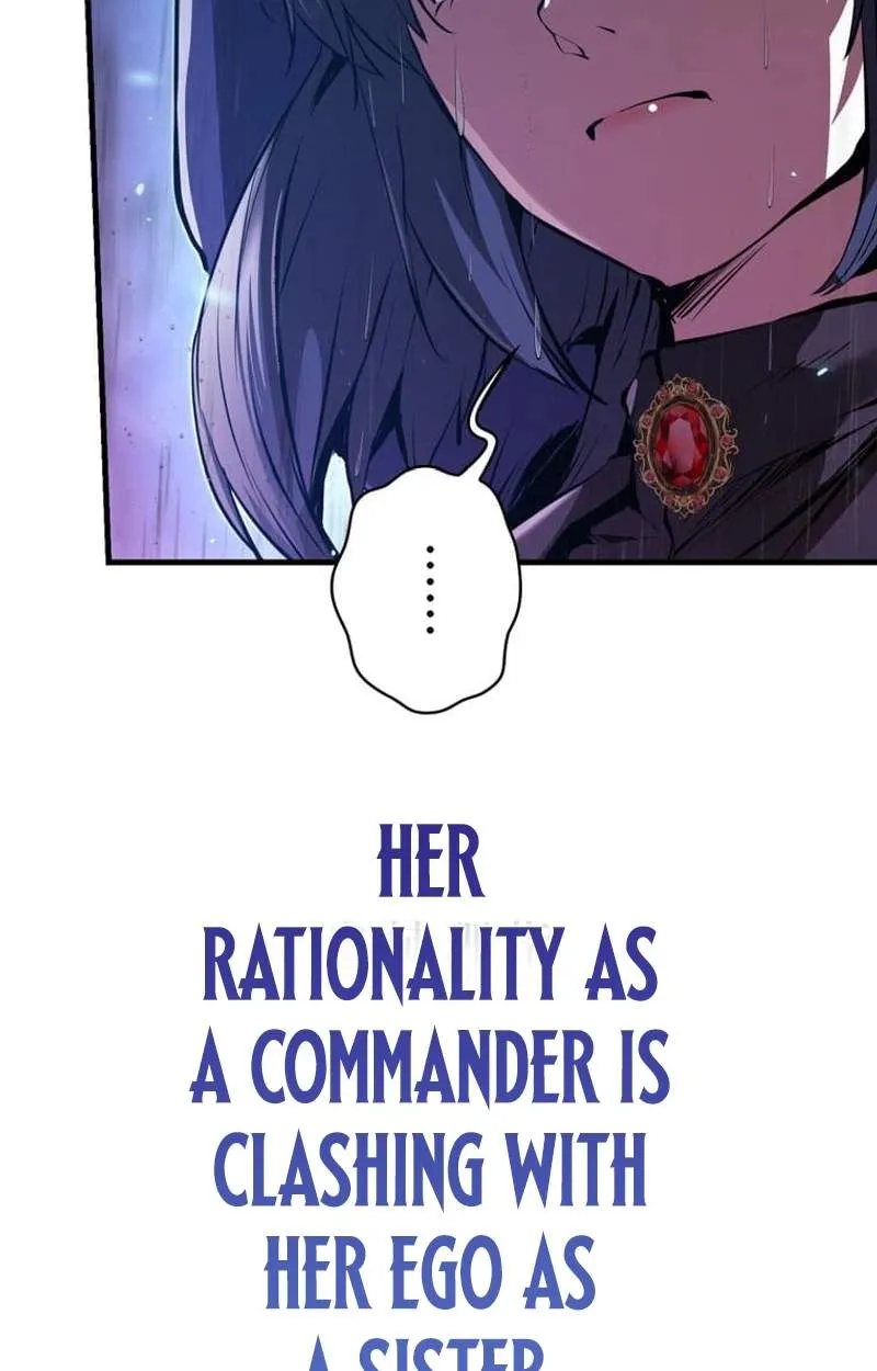Becoming a Cheat-Level Skill Thief Chapter 43 page 113