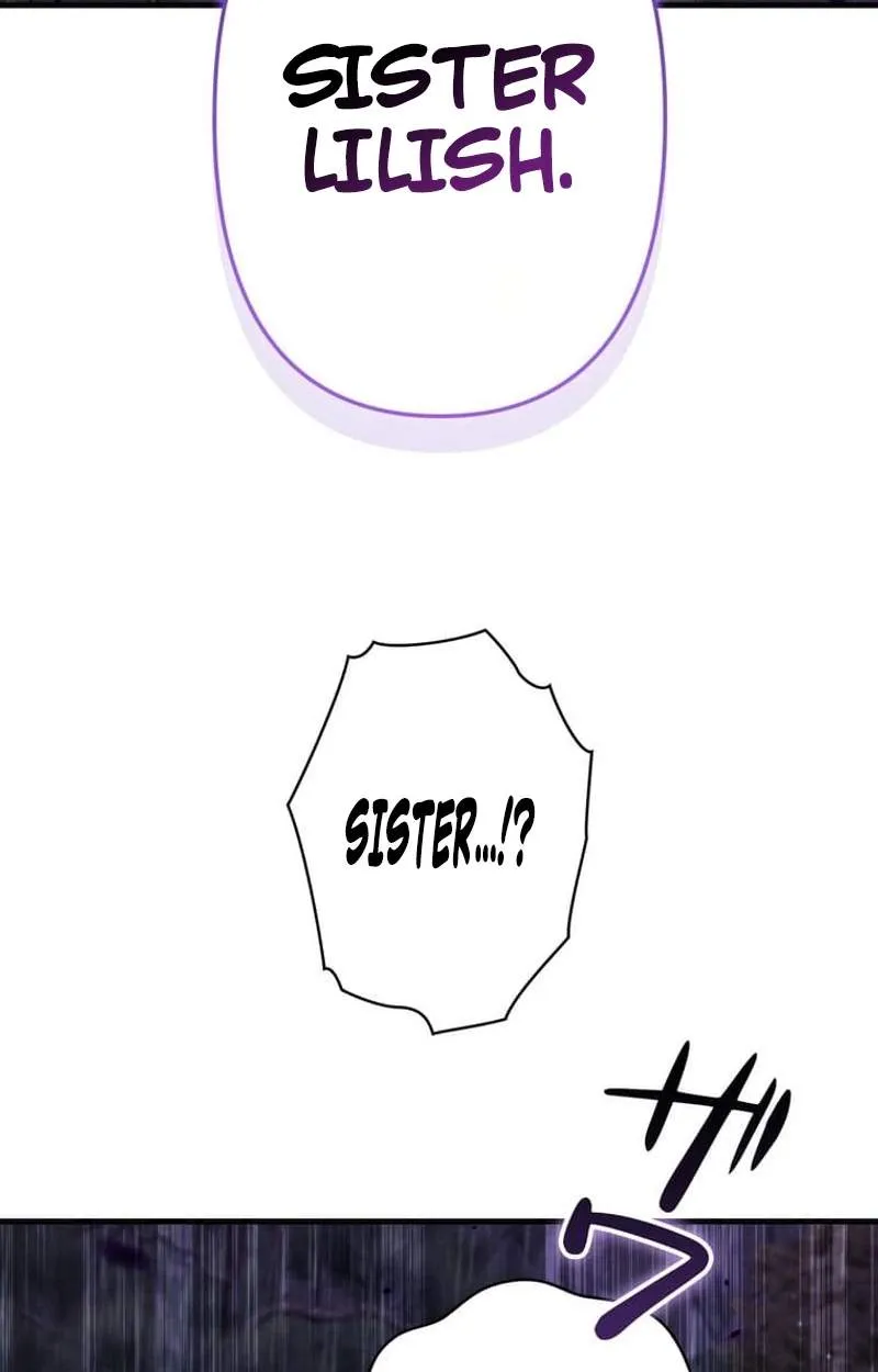 Becoming a Cheat-Level Skill Thief Chapter 43 page 101