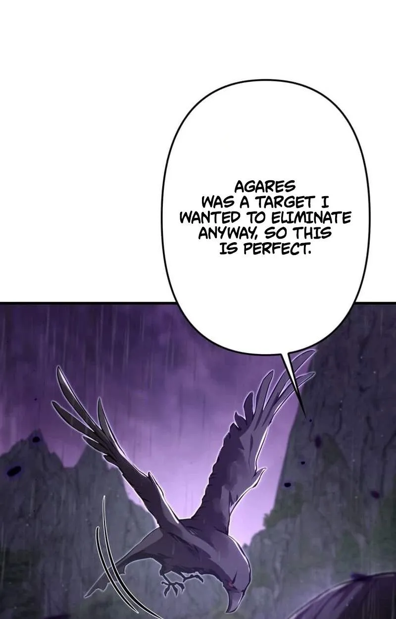 Becoming a Cheat-Level Skill Thief Chapter 43 page 95