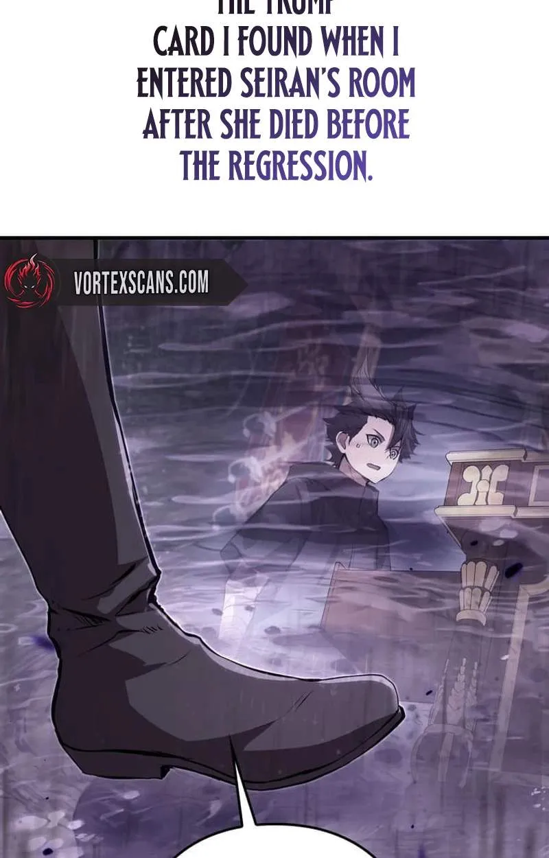 Becoming a Cheat-Level Skill Thief Chapter 43 page 91