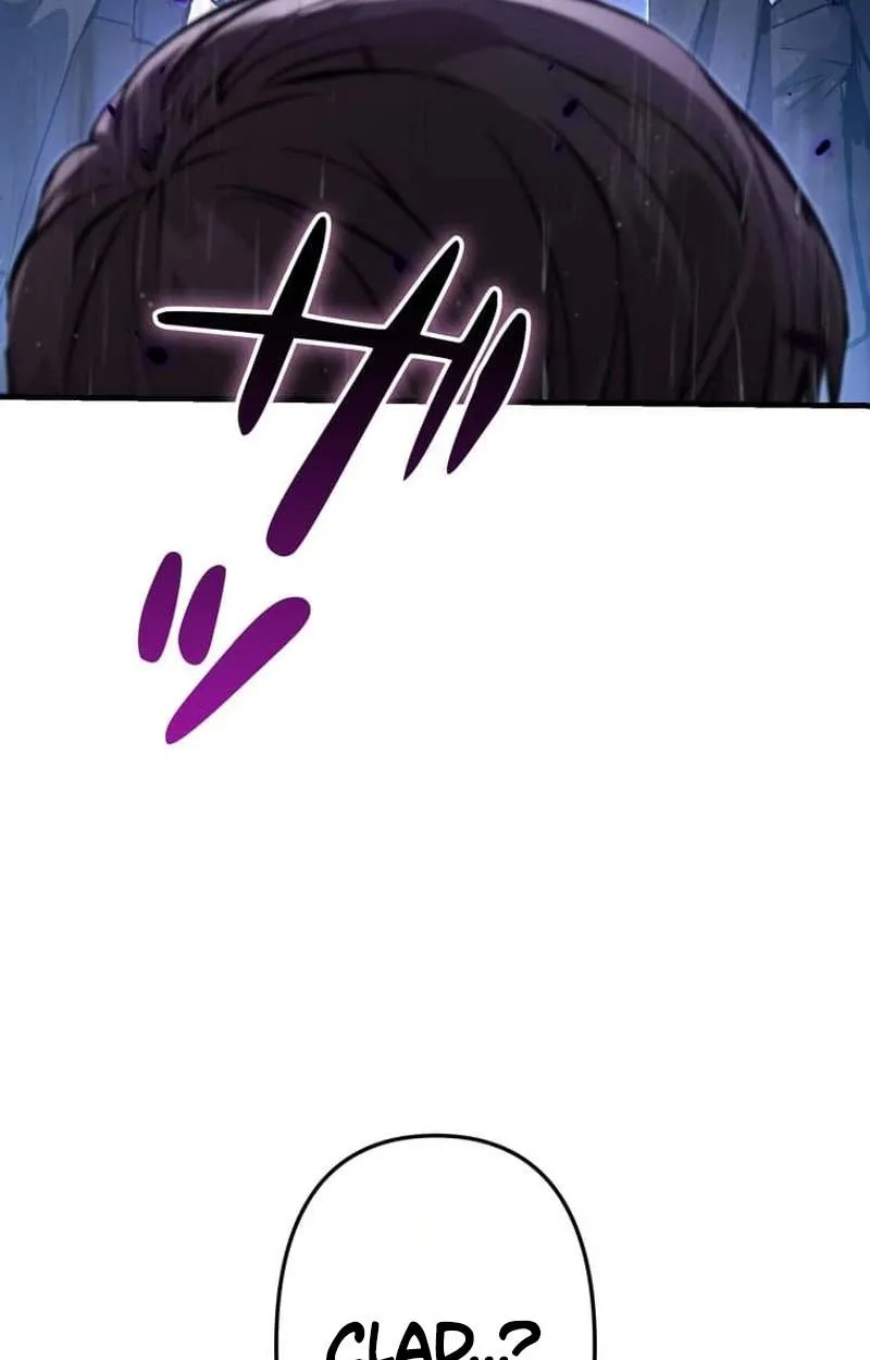 Becoming a Cheat-Level Skill Thief Chapter 43 page 99