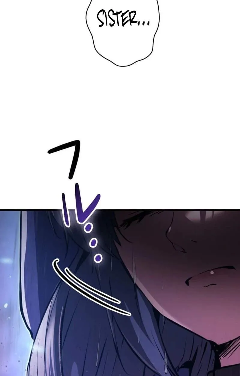 Becoming a Cheat-Level Skill Thief Chapter 43 page 117