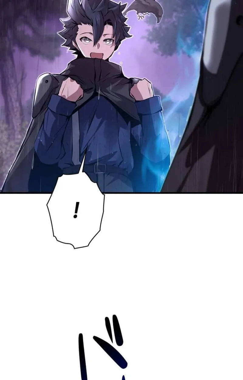 Becoming a Cheat-Level Skill Thief Chapter 43 page 128