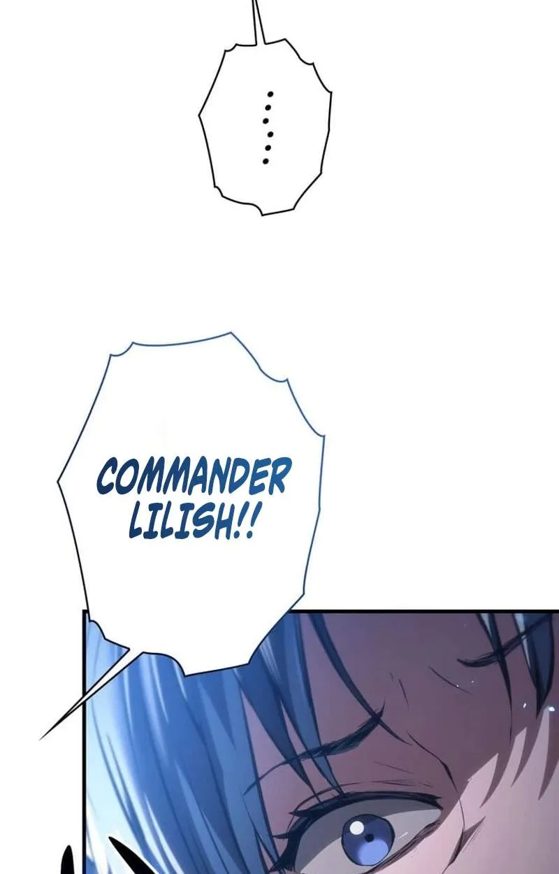 Becoming a Cheat-Level Skill Thief Chapter 43 page 119