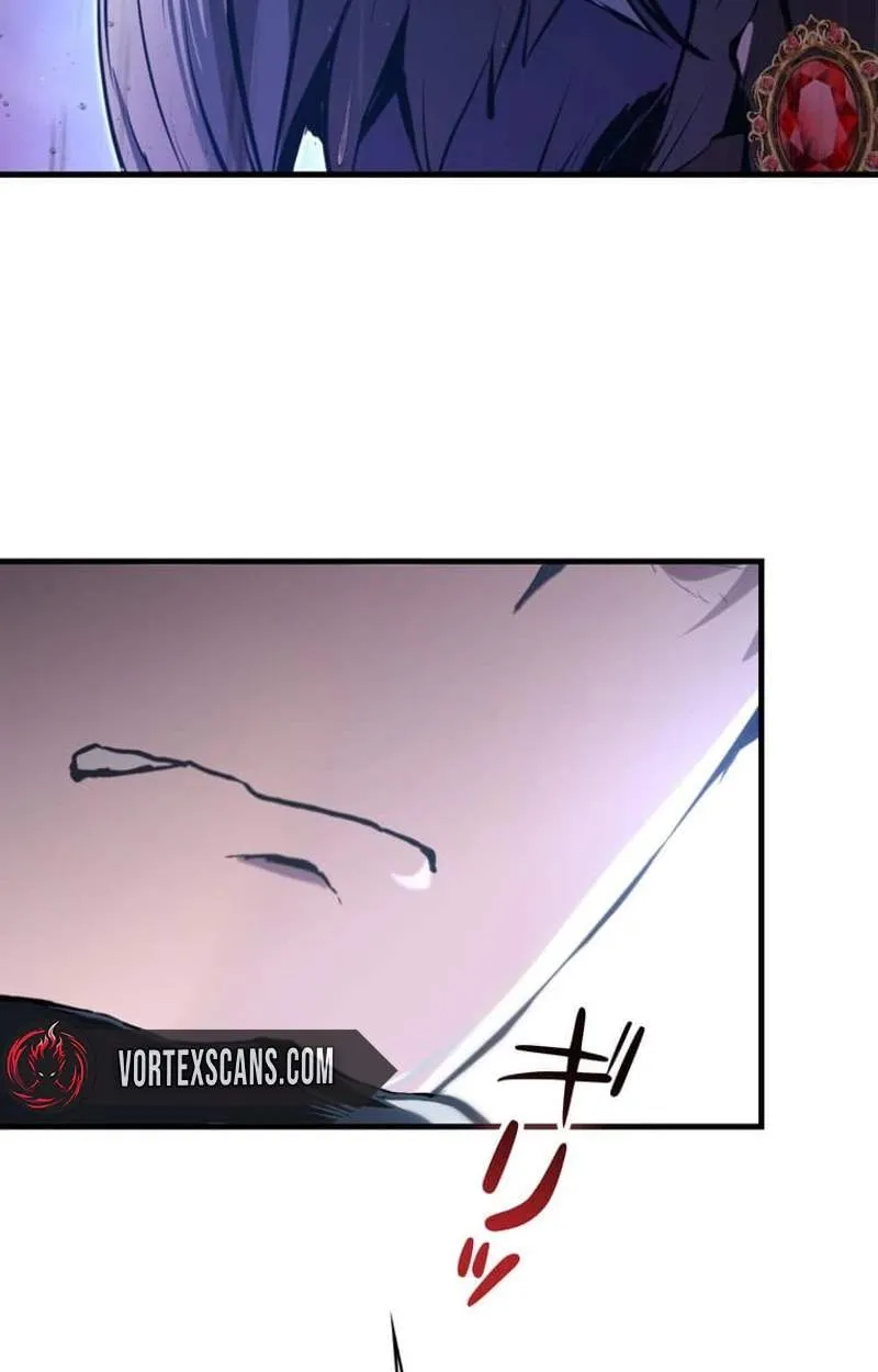 Becoming a Cheat-Level Skill Thief Chapter 43 page 118