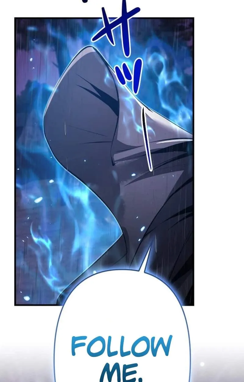 Becoming a Cheat-Level Skill Thief Chapter 43 page 129