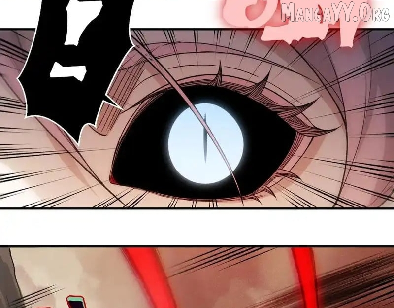 The Devil Never Cries Chapter 134 page 26