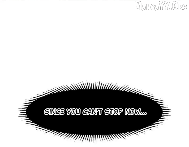 The Devil Never Cries Chapter 134 page 82