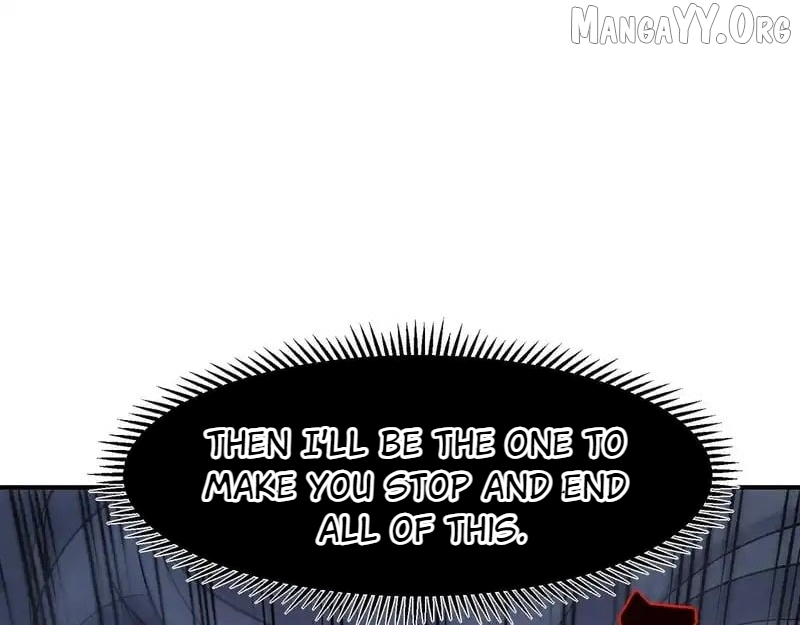 The Devil Never Cries Chapter 134 page 83