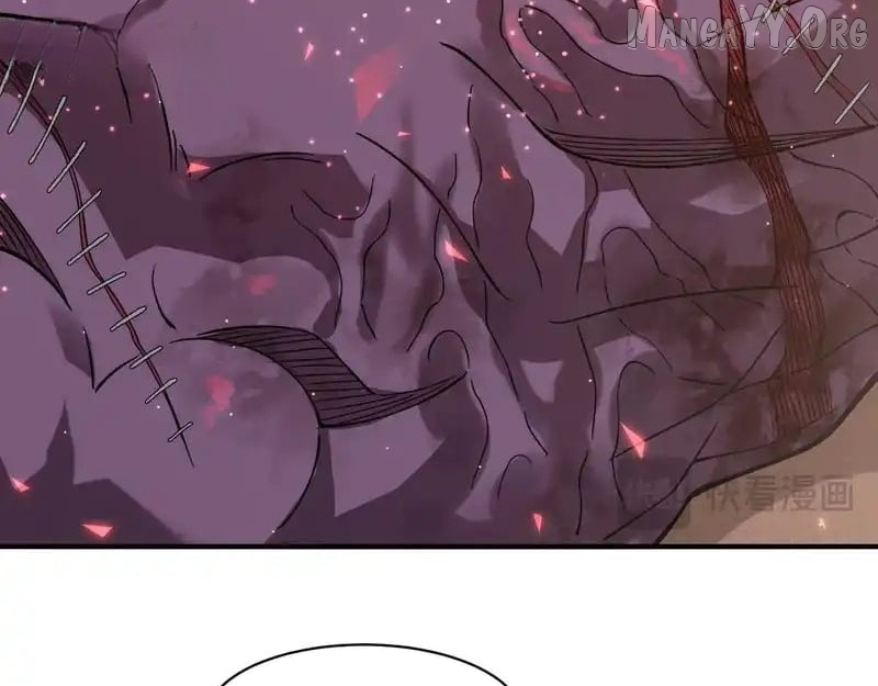 The Devil Never Cries Chapter 134 page 118