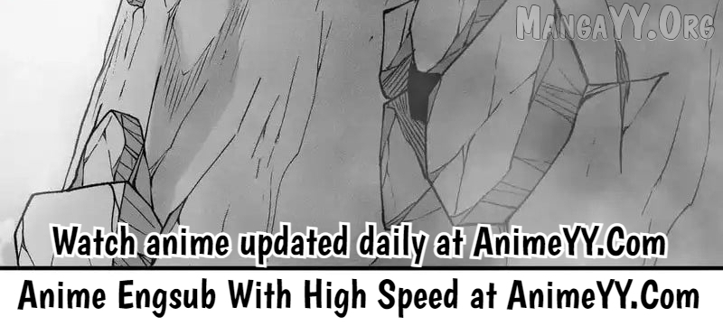 The Devil Never Cries Chapter 134 page 127
