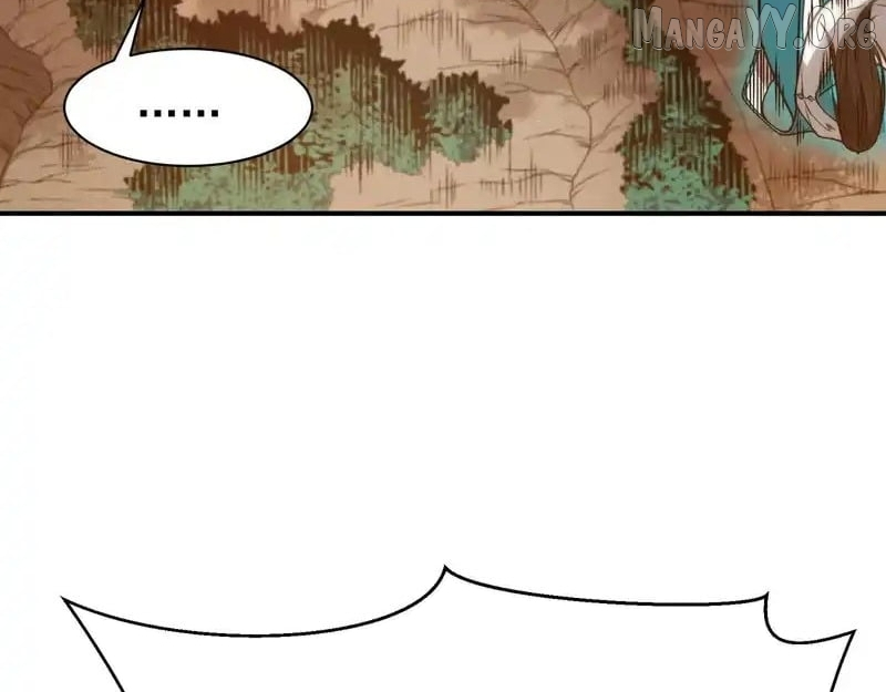 The Devil Never Cries Chapter 135 page 67