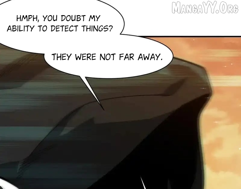 The Devil Never Cries Chapter 135 page 52