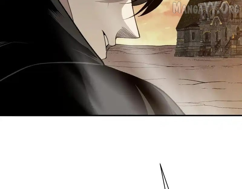 The Devil Never Cries Chapter 135 page 91