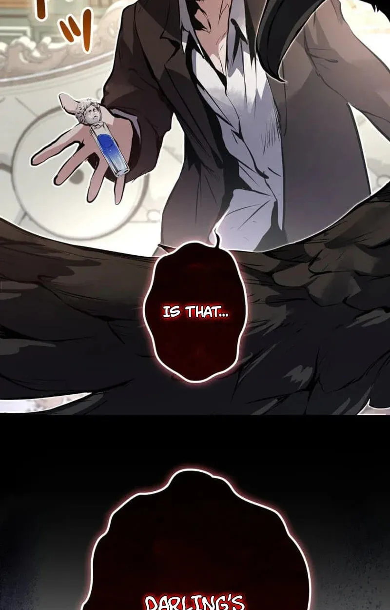 Becoming a Cheat-Level Skill Thief Chapter 40 page 2