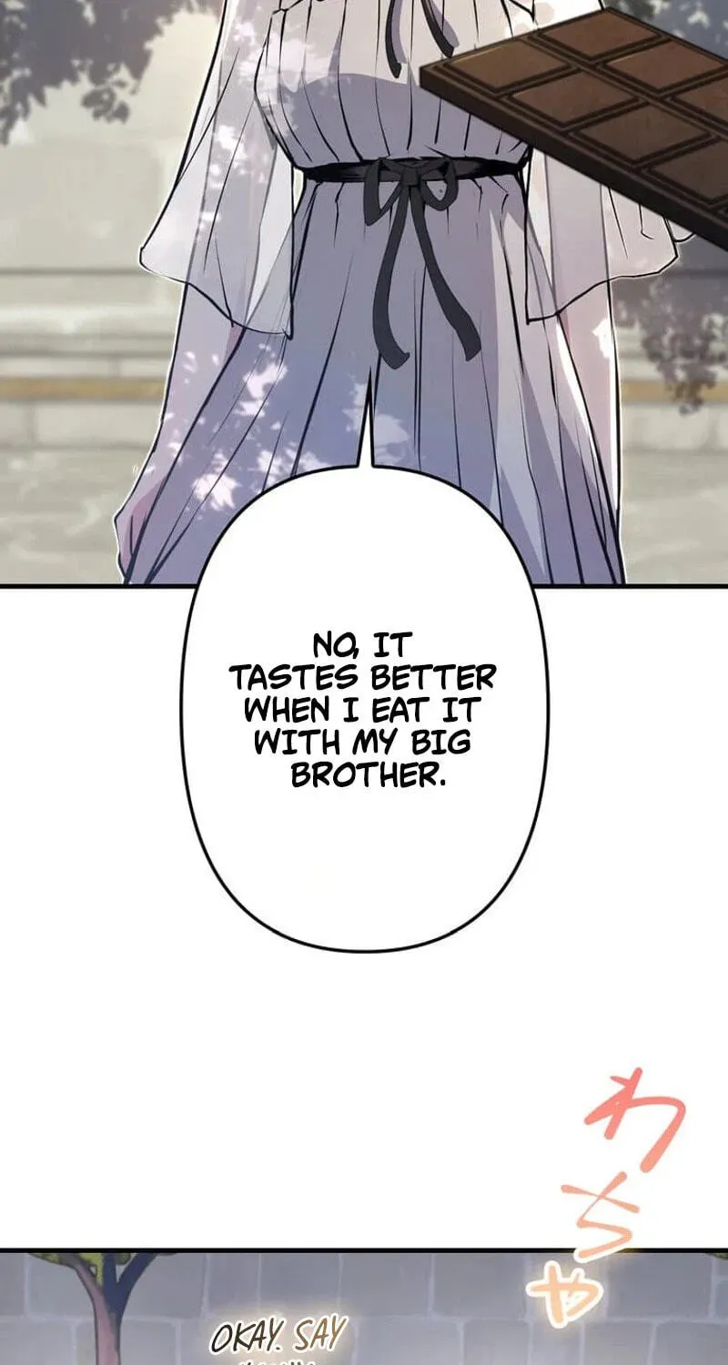 Becoming a Cheat-Level Skill Thief Chapter 40 page 9
