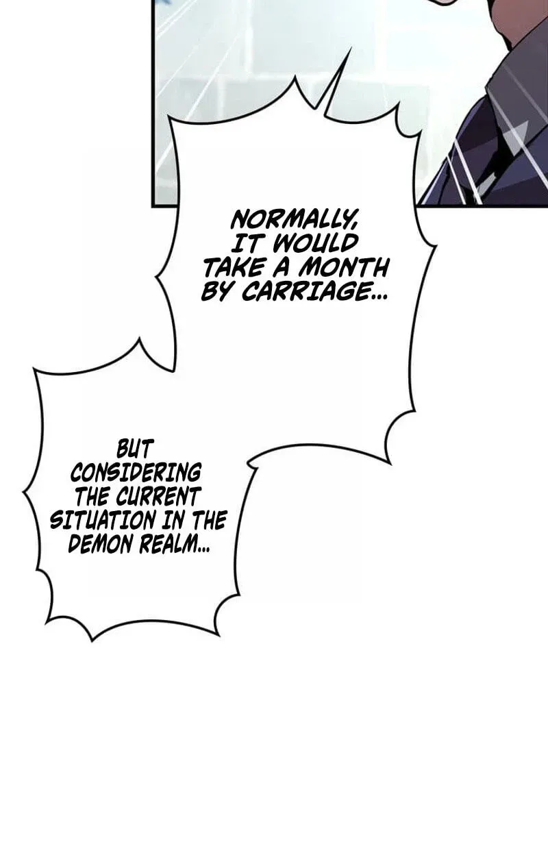 Becoming a Cheat-Level Skill Thief Chapter 40 page 24