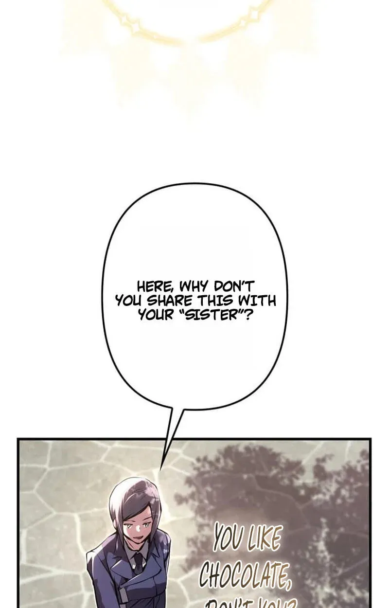 Becoming a Cheat-Level Skill Thief Chapter 40 page 6