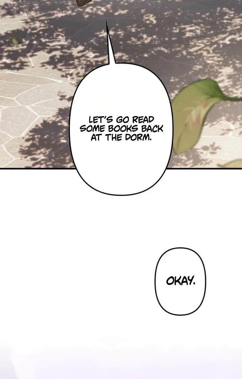Becoming a Cheat-Level Skill Thief Chapter 40 page 45