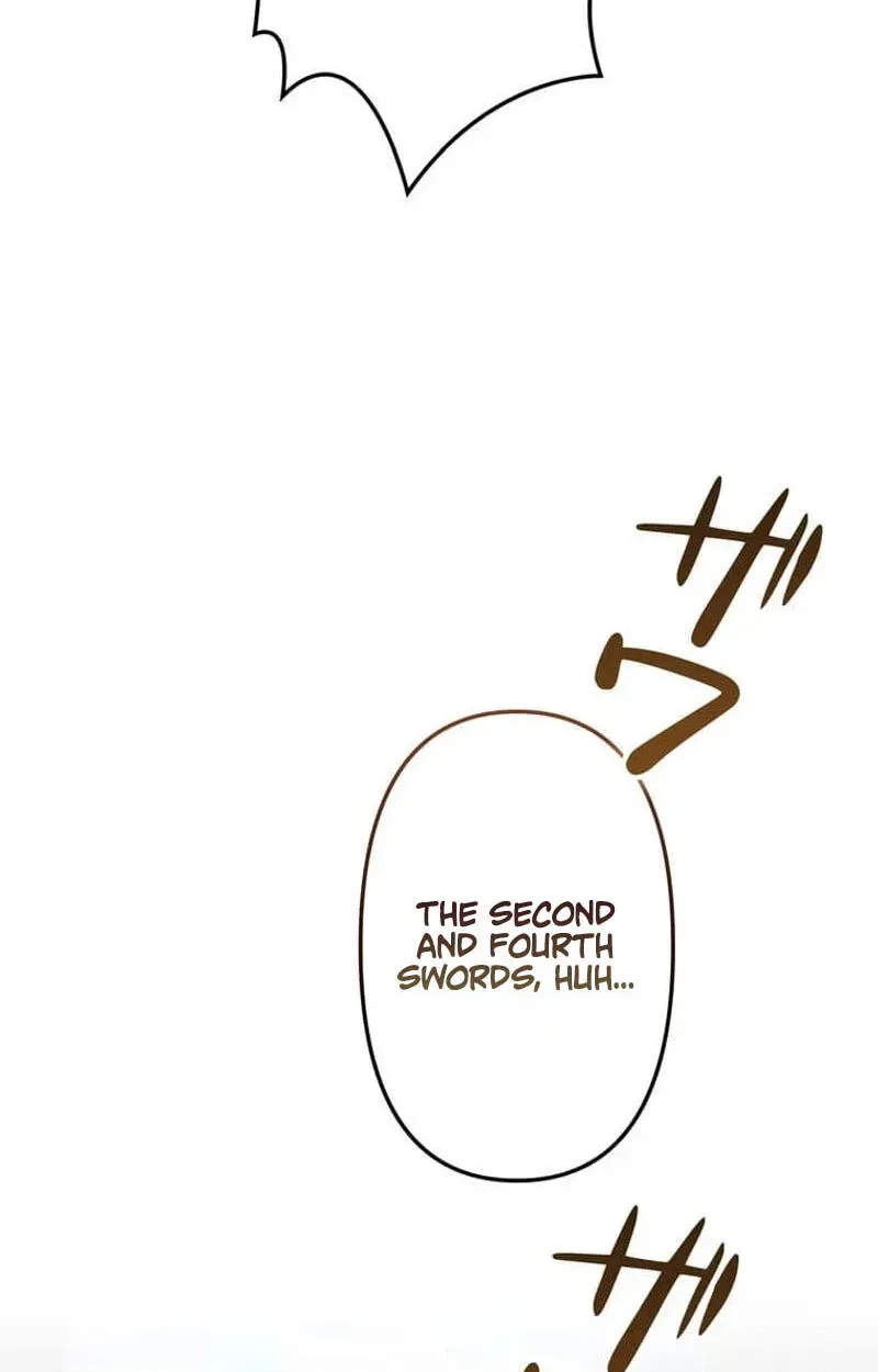 Becoming a Cheat-Level Skill Thief Chapter 40 page 29