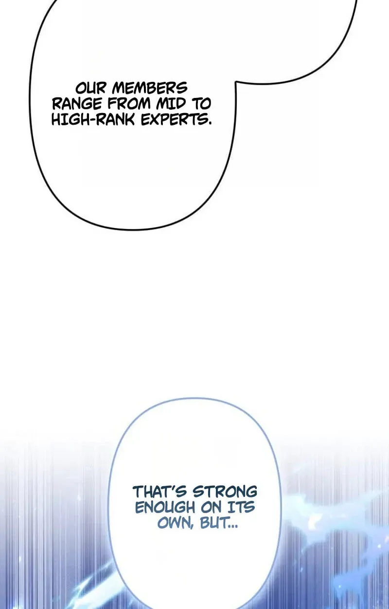 Becoming a Cheat-Level Skill Thief Chapter 40 page 33