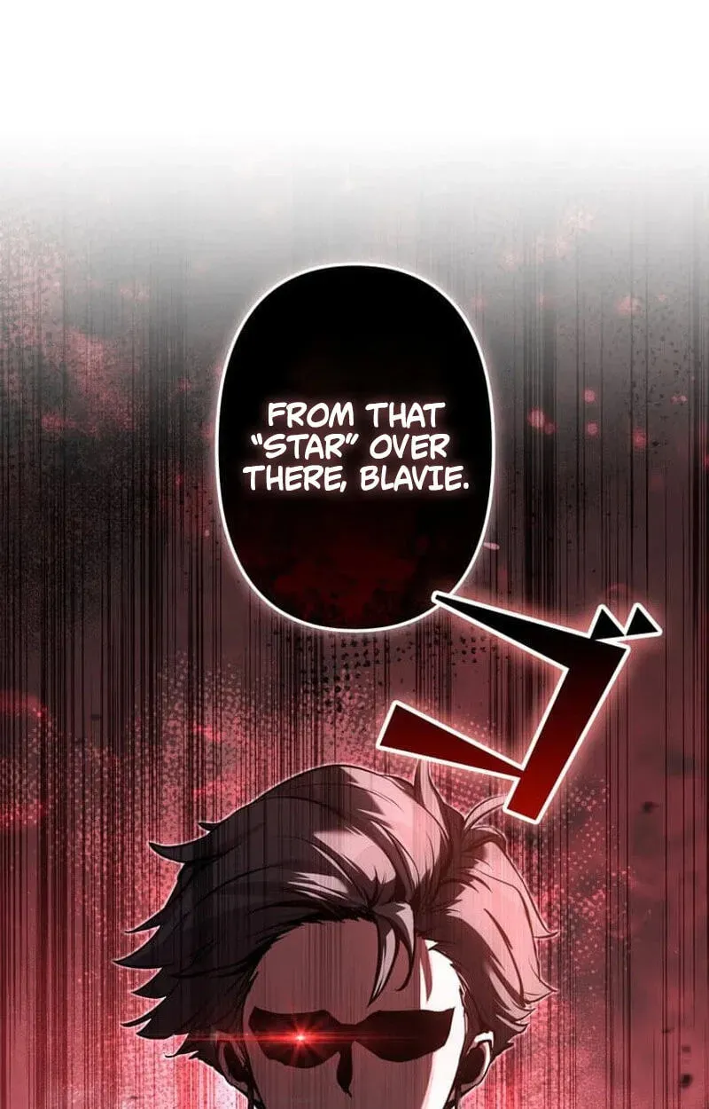 Becoming a Cheat-Level Skill Thief Chapter 40 page 113