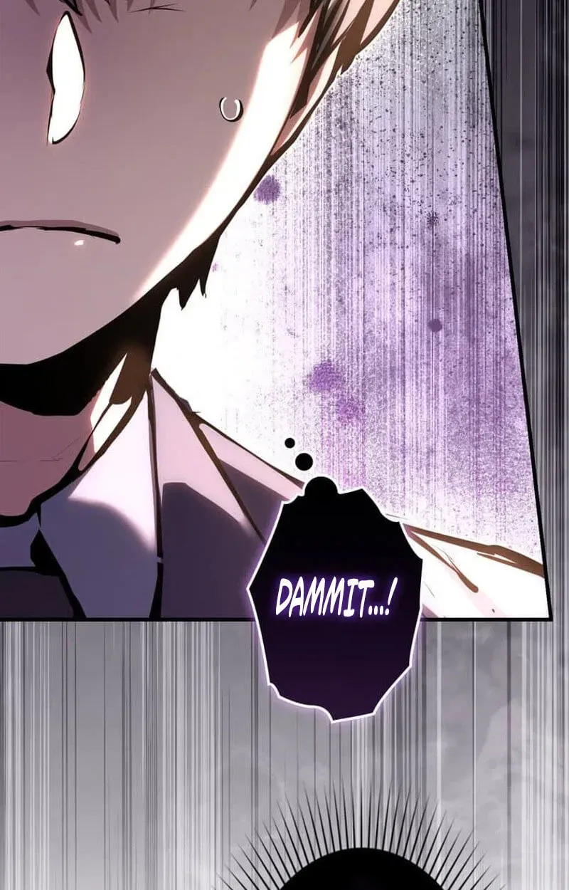 Becoming a Cheat-Level Skill Thief Chapter 40 page 94