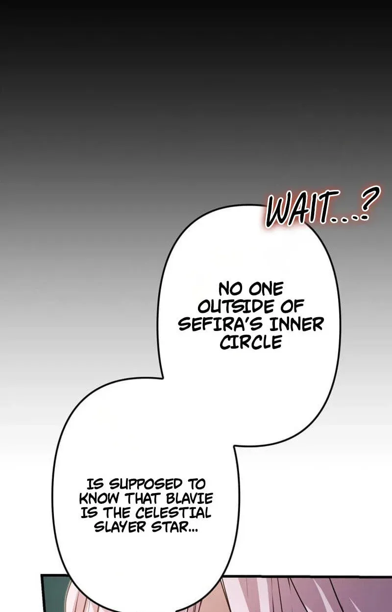 Becoming a Cheat-Level Skill Thief Chapter 40 page 119