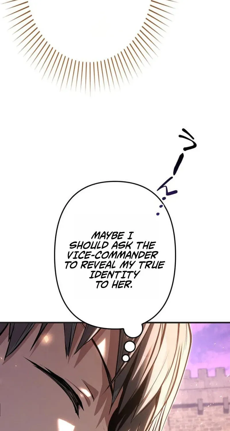 Becoming a Cheat-Level Skill Thief Chapter 40 page 73